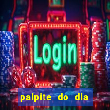 palpite do dia jogo do bicho kaledri hoje